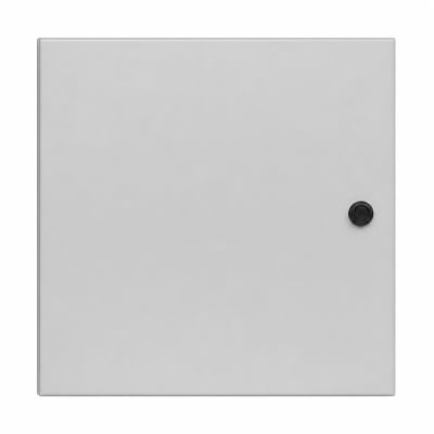 HAMMOND MANUFACTURING EN4SD16168LG