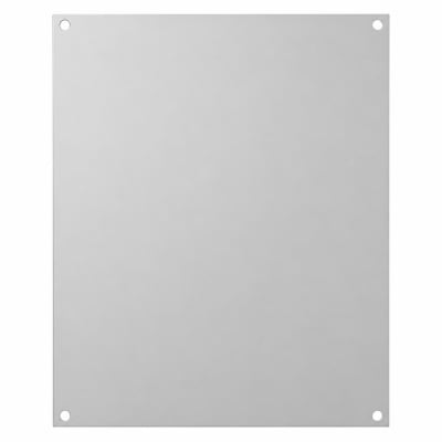 HAMMOND MANUFACTURING 14F0505
