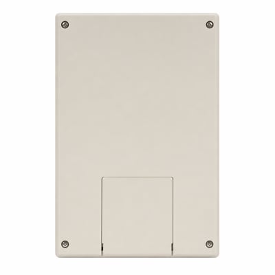 HAMMOND MANUFACTURING 1599KGYBAT