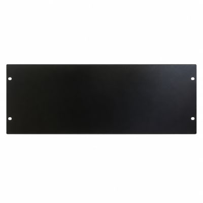 HAMMOND MANUFACTURING PBFS19007BK2