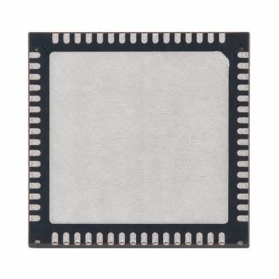 INTEL WG82574ITSLBAC