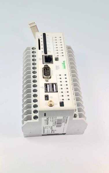 SCHNEIDER ELECTRIC TMYAAHRP00011