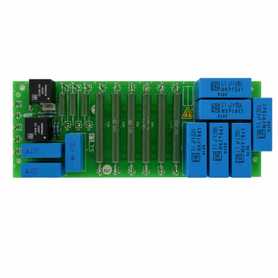 SIEMENS 6RY1243-0FA03
