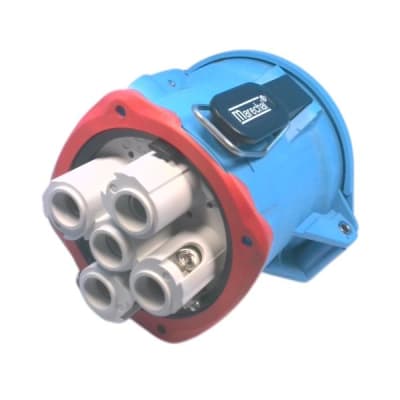 MARECHAL ELECTRIC SA 31-94017