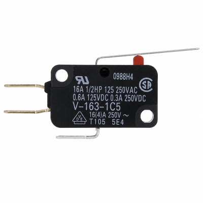 OMRON V-163-1C5