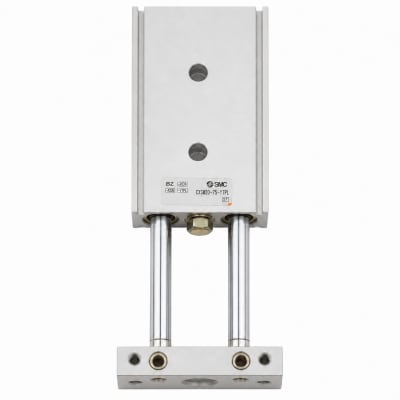 SMC CXSM20-75-Y7PL