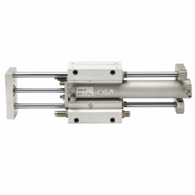 SMC MGGMB32-250