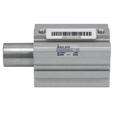 SMC MKB4020RN