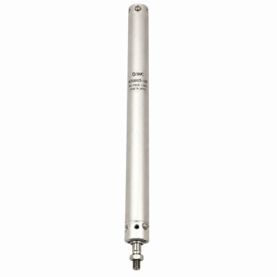 SMC NCDGBA25-1500