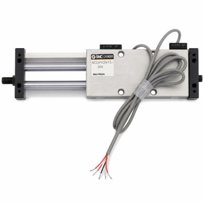 SMC NCDPX2N15-300