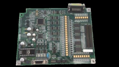 STAR SEIKI 106063-CNT-PR01B