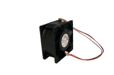 MINEBEA 3115RL-05W-B66