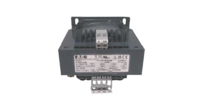 EATON CORPORATION STN0.4(400/230)