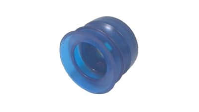 VI CAS MFG CO VC-130B ½ BSPP D2