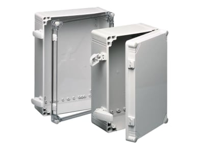 NVENT Q604018PCICC