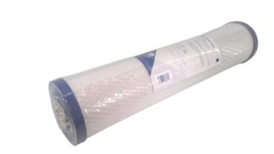 PENTEK EP-20BB