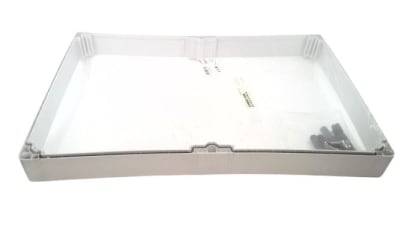 NVENT Q6040EXTI