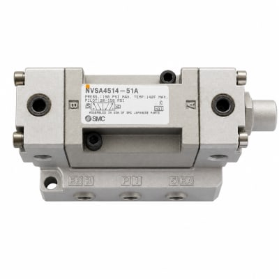 SMC NVSA4514-51A
