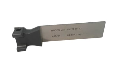 HEIDENHAIN CORP 772141-11