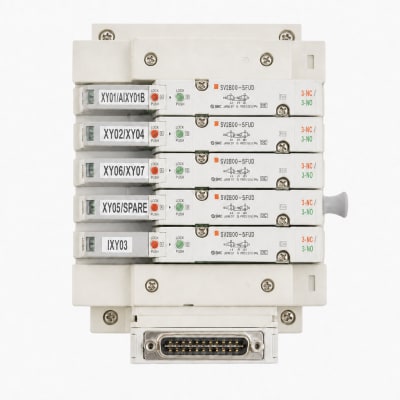 SMC SV2B00-5FUD