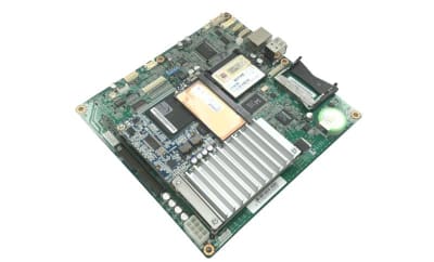 ISHIDA P-5619A