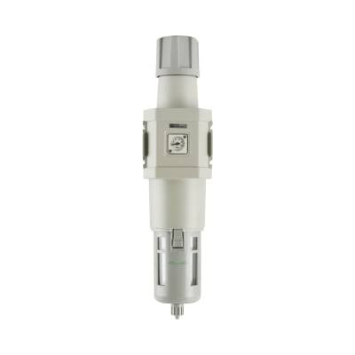 CKD CORP W3000-10-W-FT8