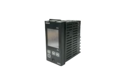OMRON E5EN-R1T-AC100-240