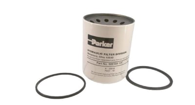 PARKER 92616910C