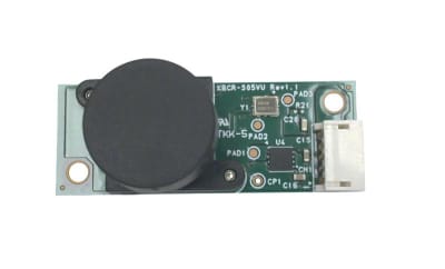 SHIKINO HIGH-TECH CO KBCR-S05VU