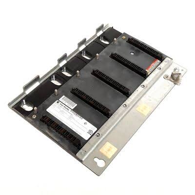 ALLEN BRADLEY 2094-PRS4