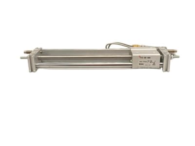 SMC CY1S6-150BZ-M9BM