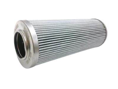 EATON CORPORATION V6021B2C10