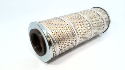 PARKER 925037