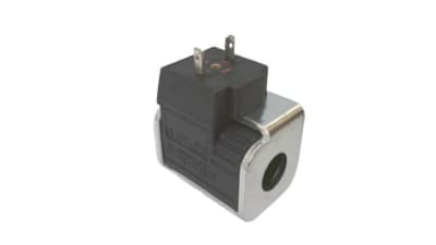 PARKER CAP-024-D