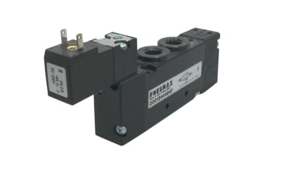 PNEUMAX 0001344498F