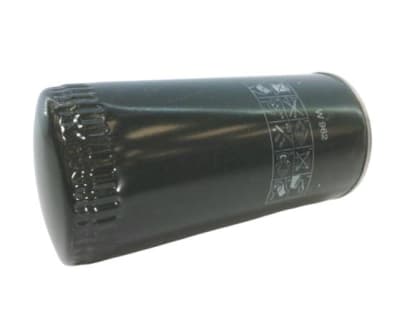 MANN FILTER W962