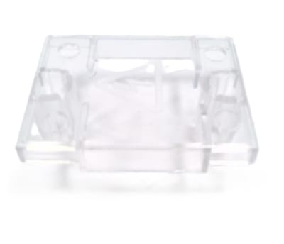 CARLO GAVAZZI BBR/EACH