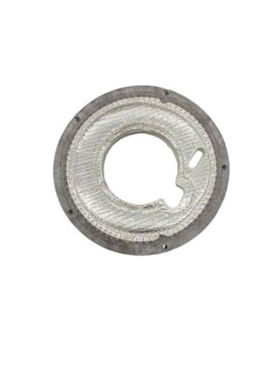 TRIANGLE TUBE PARKIT42
