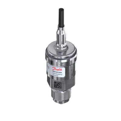 DANFOSS 060G1457