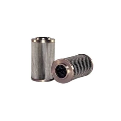 NATIONAL FILTERS PEP20040-4-3G-V