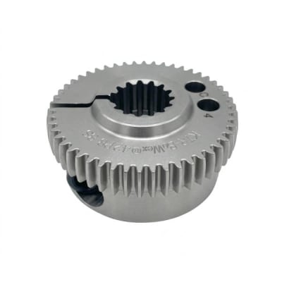 KTR 42PB-BS