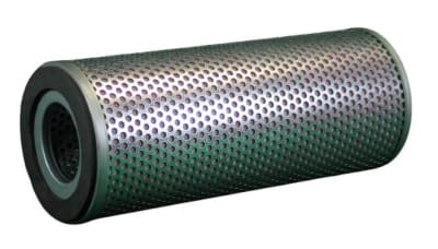 FLUITEK CD060150-X