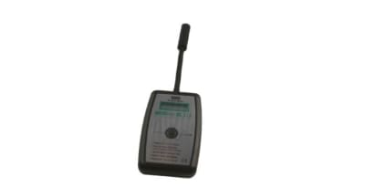 BRECO FLEX BB0020008B