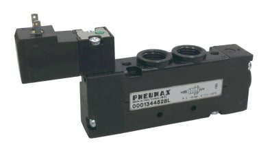 PNEUMAX 0001344528L