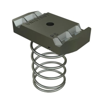 ATKORE INTERNATIONAL P1010