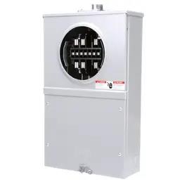 SIEMENS 9837-0354