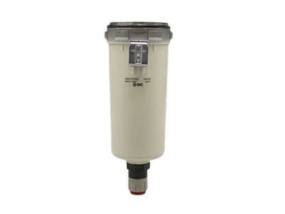 SMC C4SF-2-A
