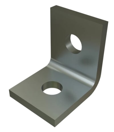 ATKORE INTERNATIONAL P1026 EG