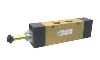 PNEUMAX 00L0106358G