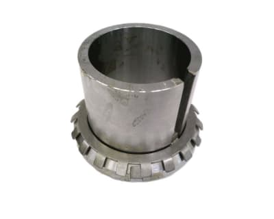 SKF SNW117X2-15/16